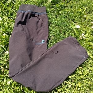Carhartt